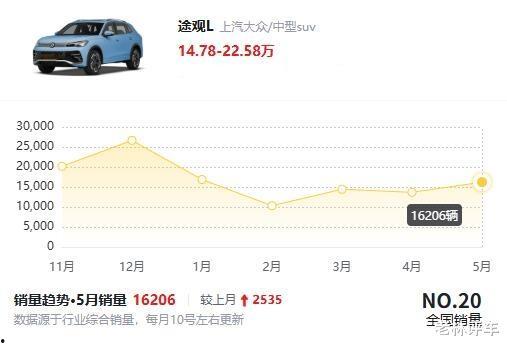 奇米网国产,探索本土创意与创新的无限可能