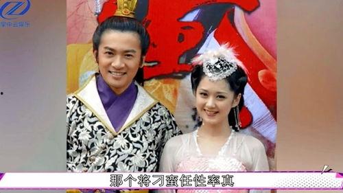 张娜拉电视剧,演绎人生百态，诠释情感纠葛