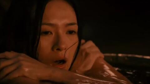 国产精品伦理片,情感与道德的深度探讨