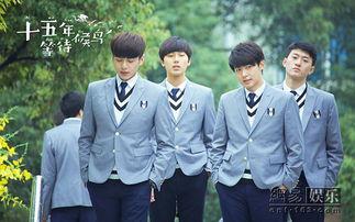 十五年等待候鸟电视剧免费观看,重温青春爱情经典，共赴时光之约