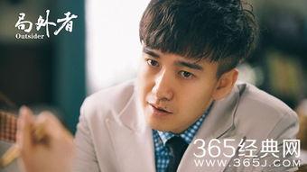 翟天临 电视剧,揭开电视剧背后的精彩故事