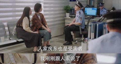 国产偷窥在线,隐私边界与网络伦理的碰撞