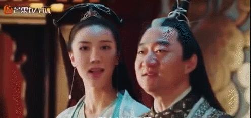 国产三级毛后,探寻中国电影中的另类魅力